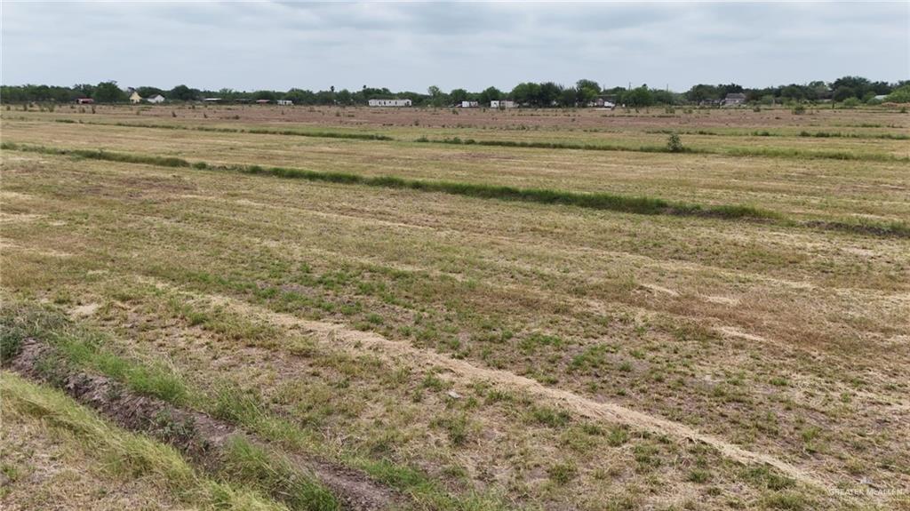 Lot 12 Monte Cristo Heights Road