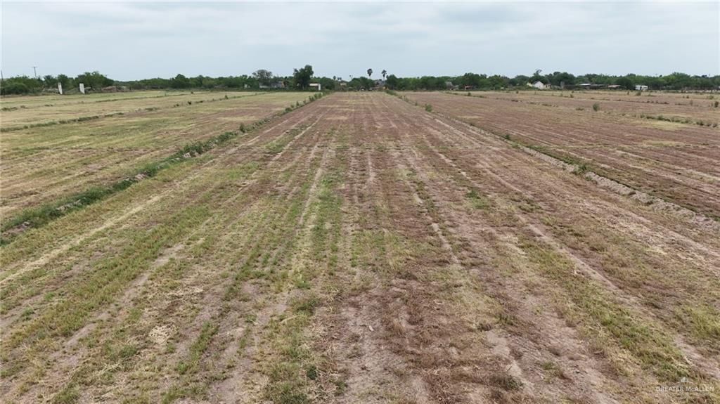 Lot 12 Monte Cristo Heights Road