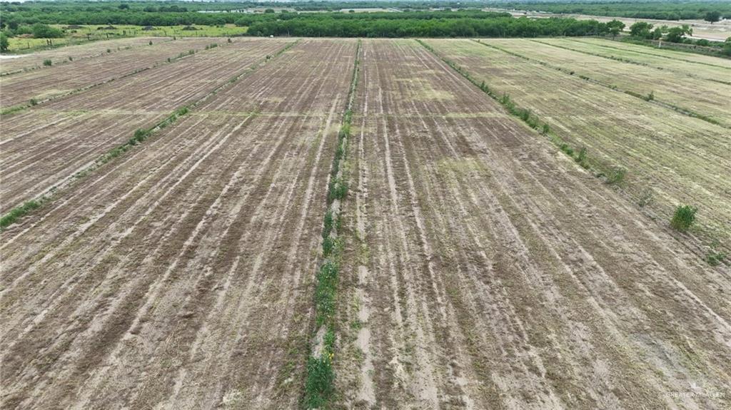 Lot 12 Monte Cristo Heights Road