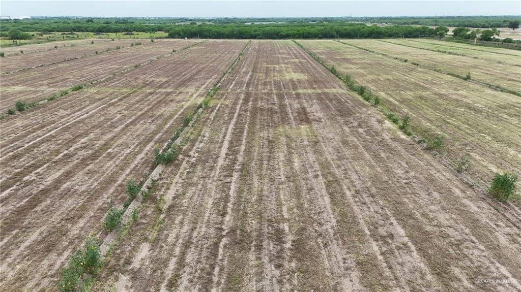 Lot 12 Monte Cristo Heights Road