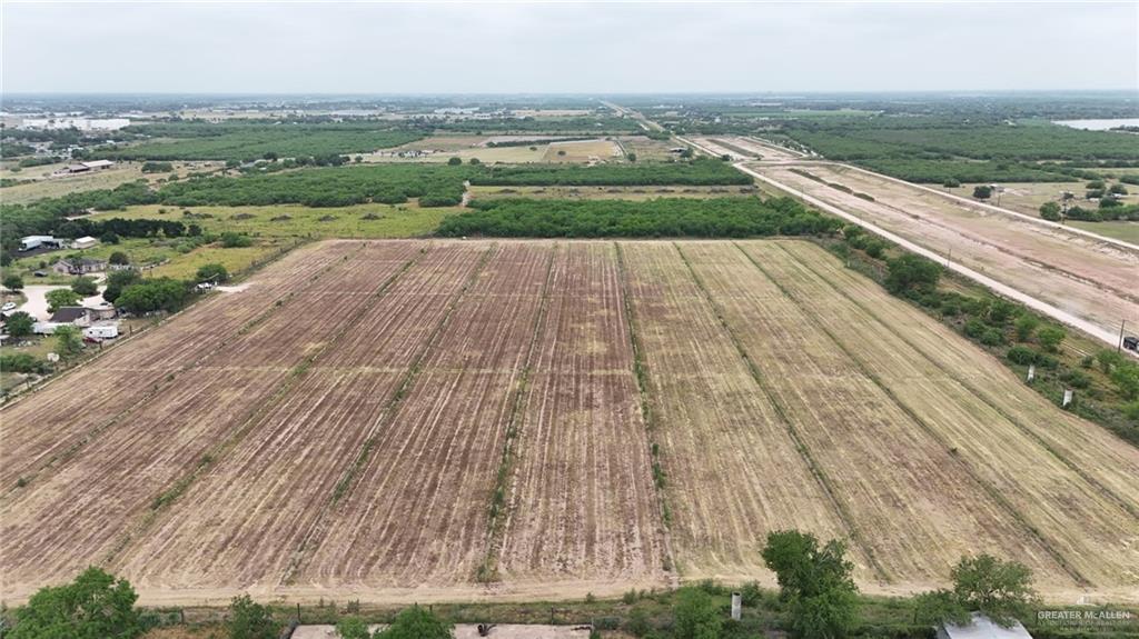 Lot 12 Monte Cristo Heights Road