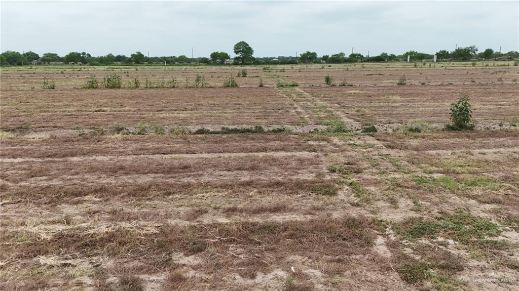 Lot 12 Monte Cristo Heights Road