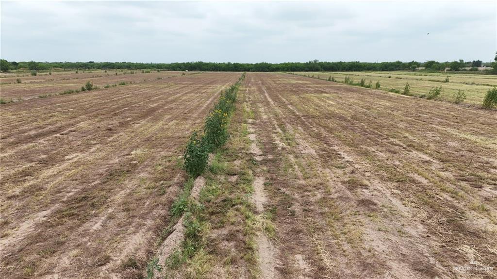 Lot 12 Monte Cristo Heights Road