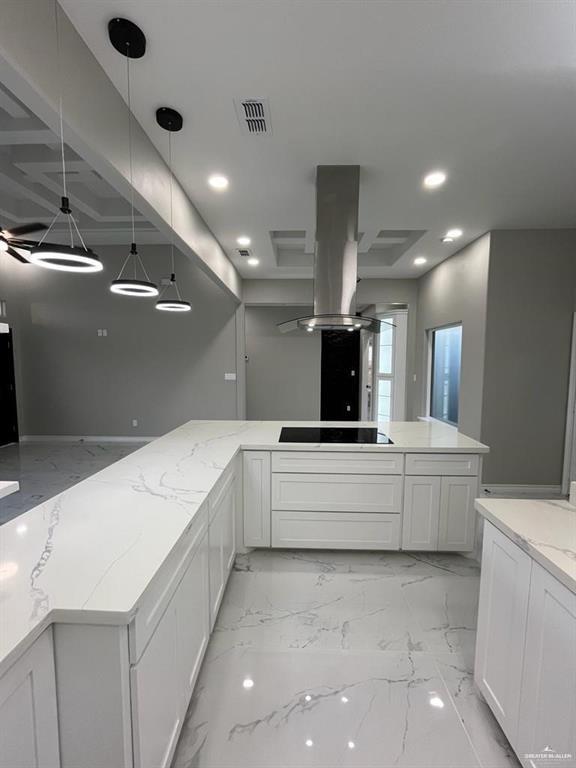 408 Noble Drive