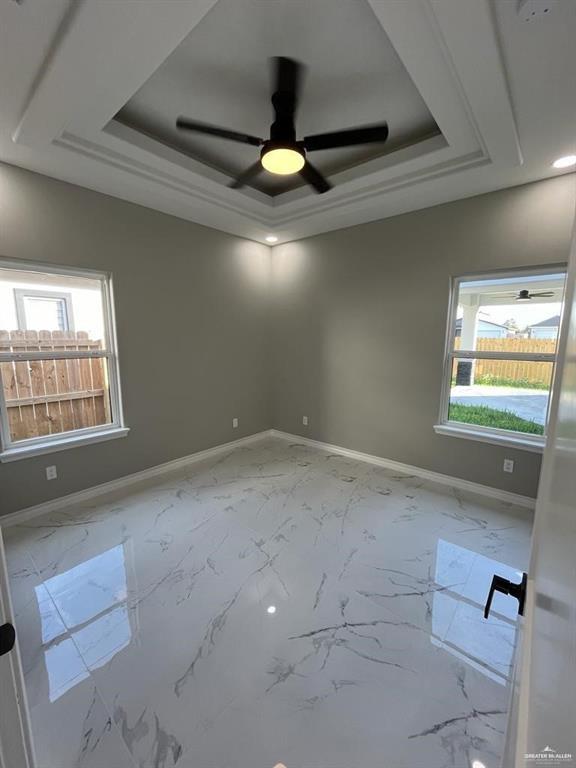 408 Noble Drive
