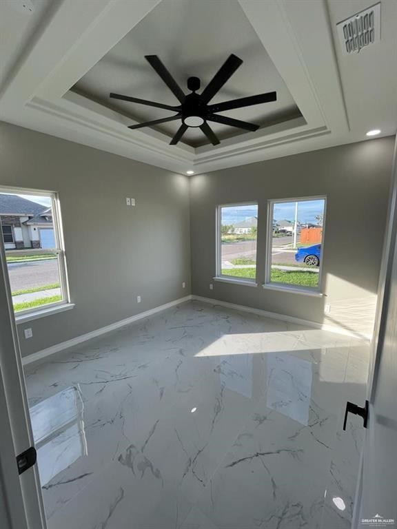 408 Noble Drive