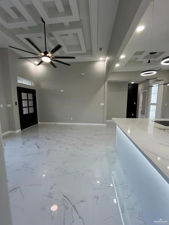 408 Noble Drive