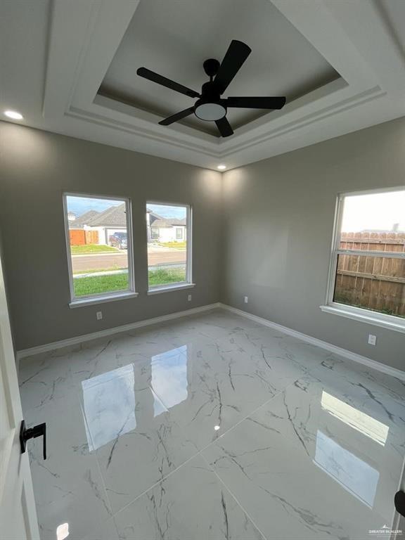 408 Noble Drive