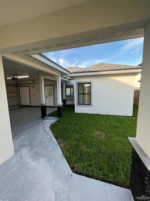 408 Noble Drive