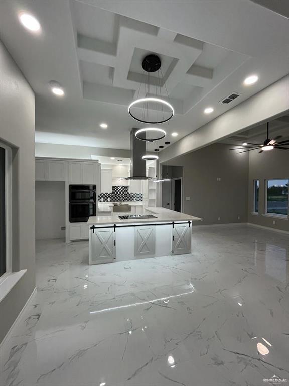408 Noble Drive