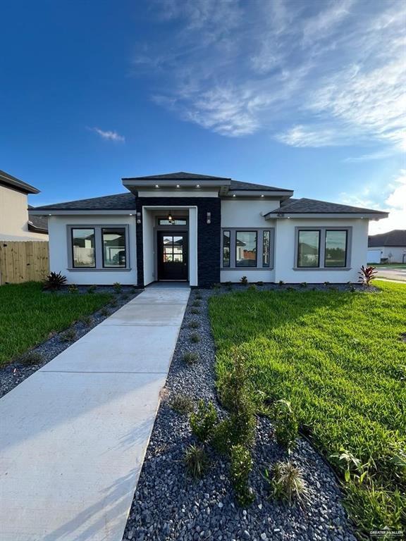 408 Noble Drive