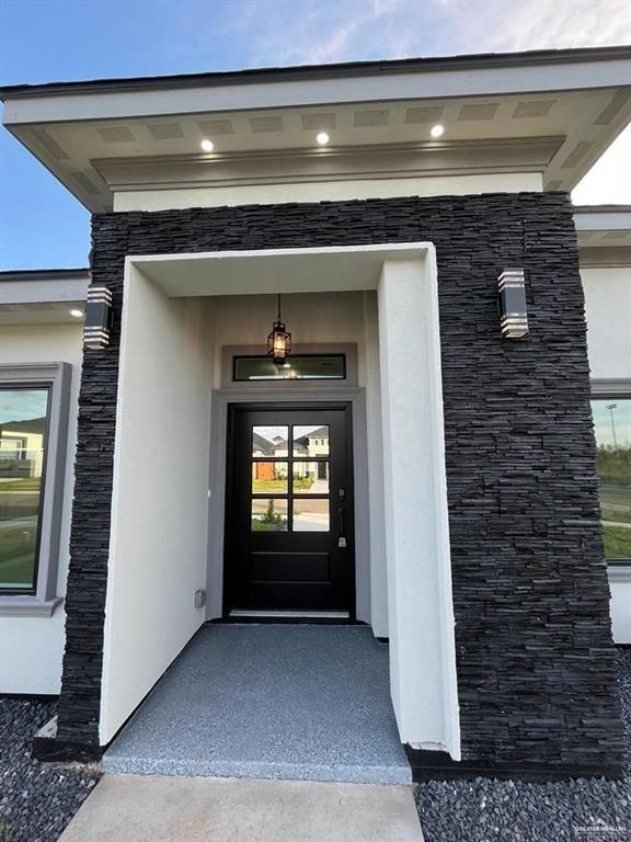 408 Noble Drive