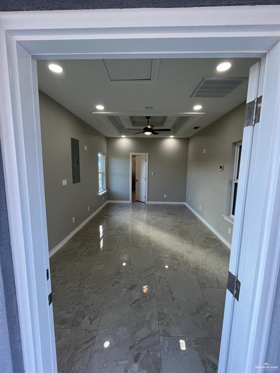 408 Noble Drive