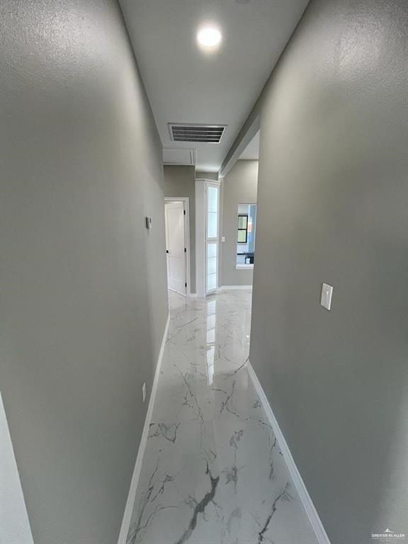 408 Noble Drive