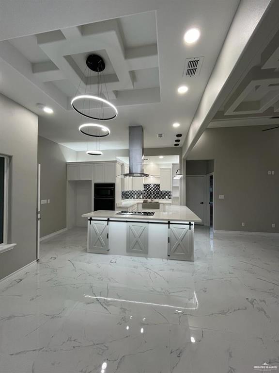 408 Noble Drive