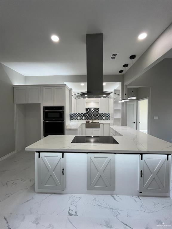 408 Noble Drive