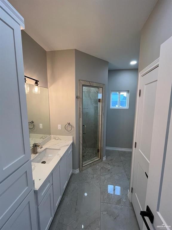 408 Noble Drive