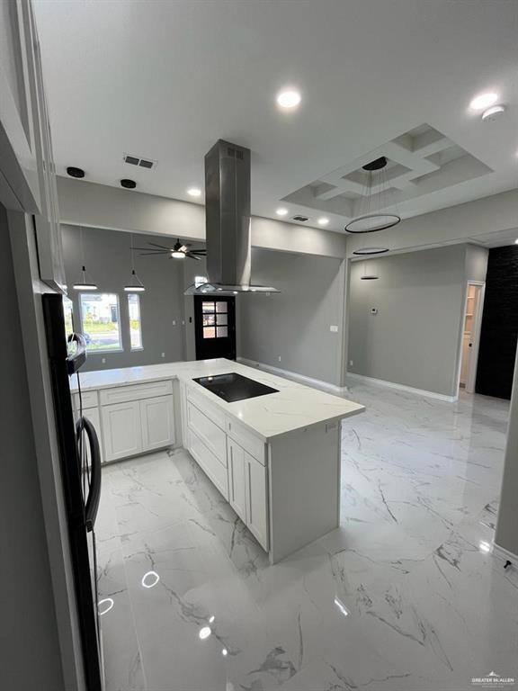 408 Noble Drive