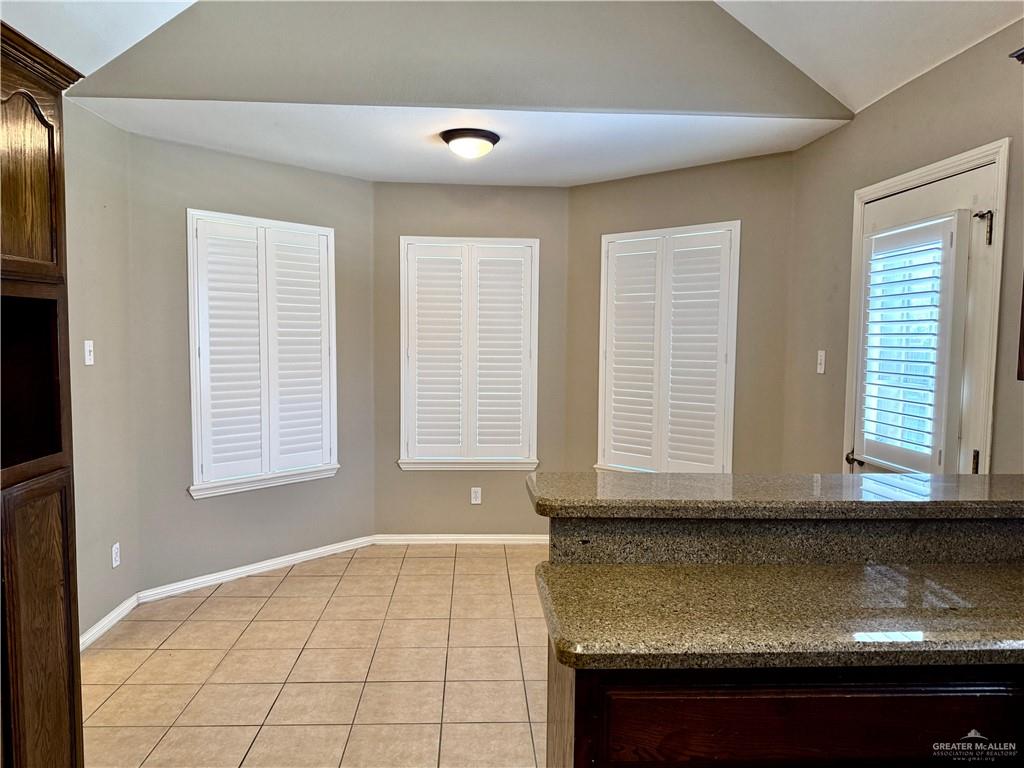 3724 Burr Drive