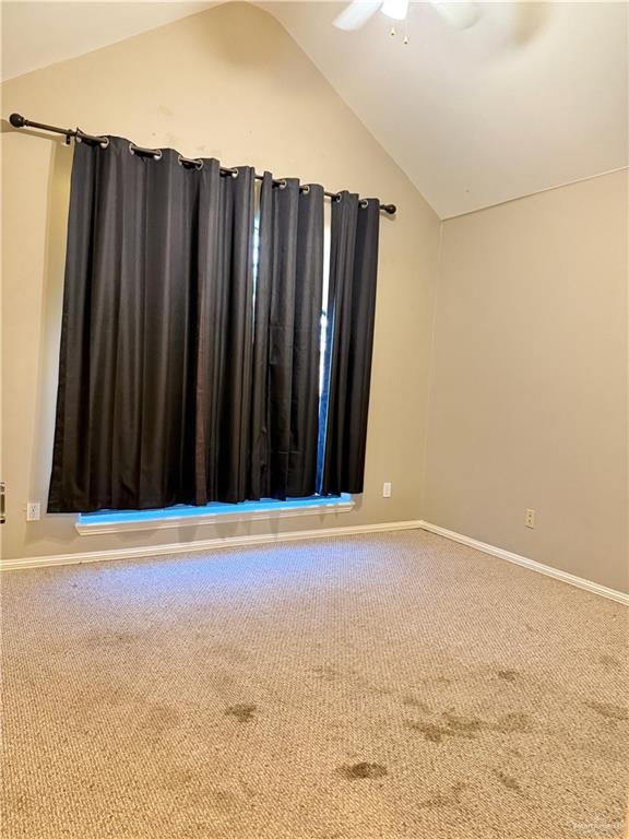 3724 Burr Drive