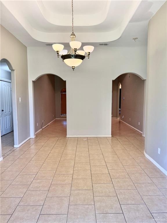 3724 Burr Drive