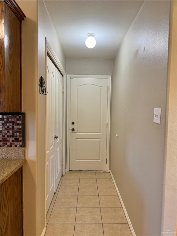 3724 Burr Drive