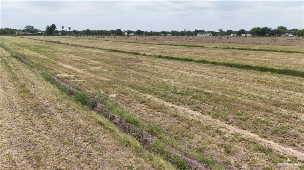 Lot 12 N Monte Cristo Heights Road