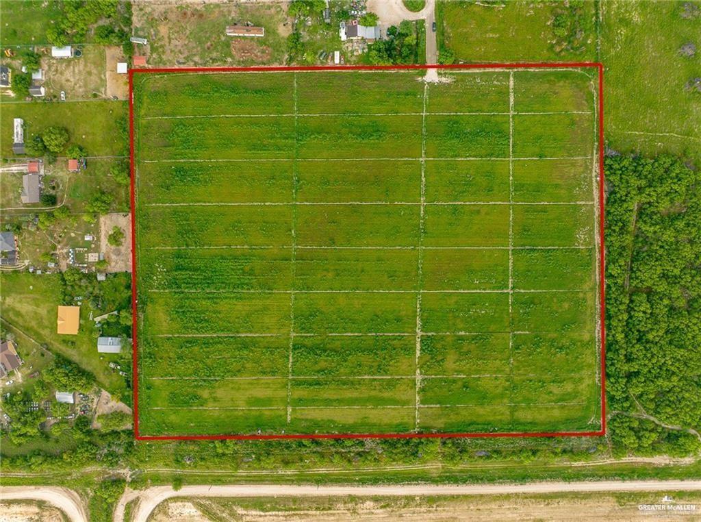 Lot 12 N Monte Cristo Heights Road