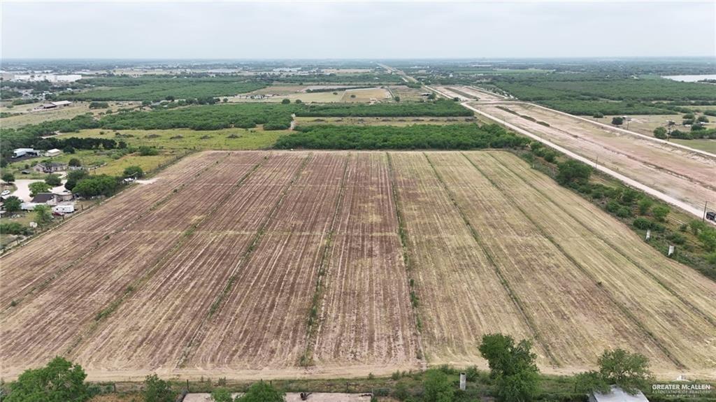 Lot 12 N Monte Cristo Heights Road