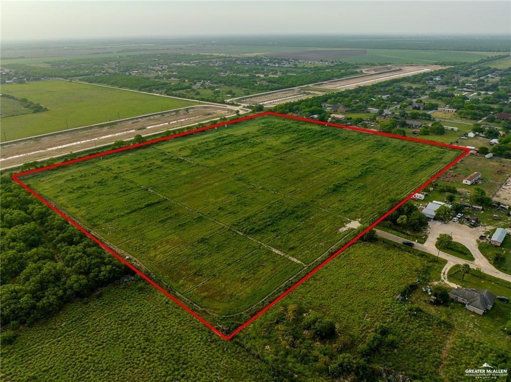 Lot 12 N Monte Cristo Heights Road