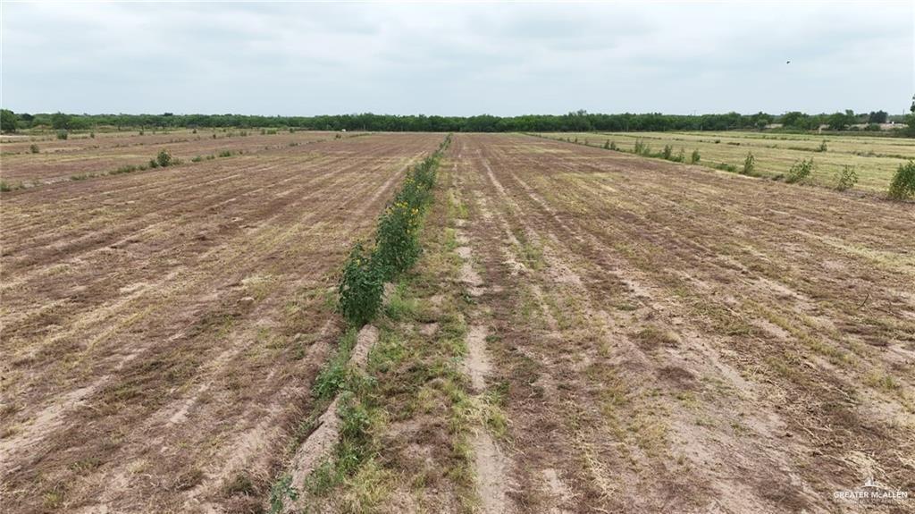Lot 12 N Monte Cristo Heights Road