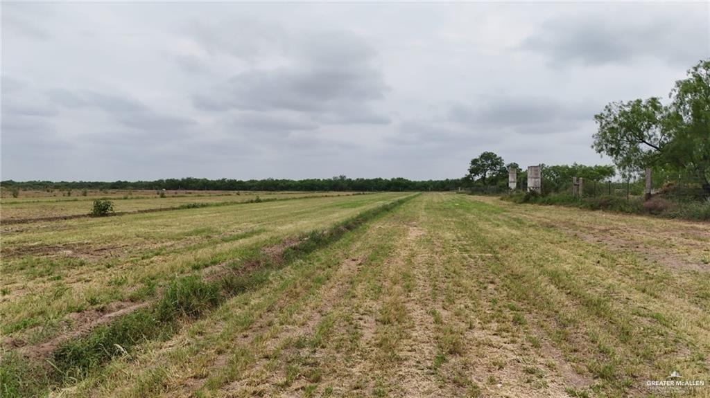 Lot 12 N Monte Cristo Heights Road