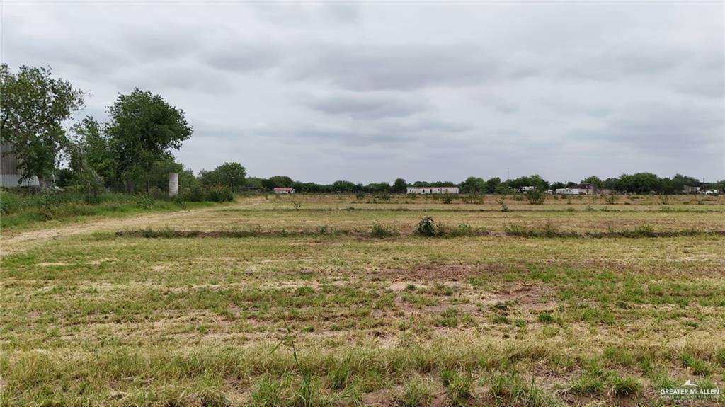 Lot 12 N Monte Cristo Heights Road