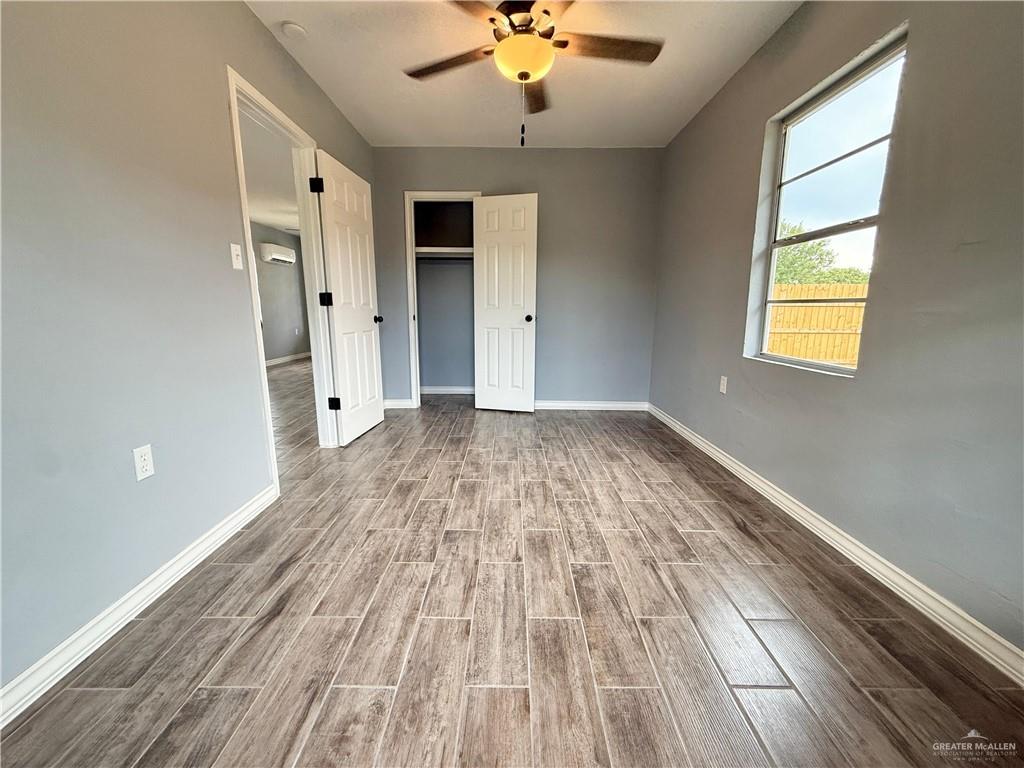 228 Nannette Drive