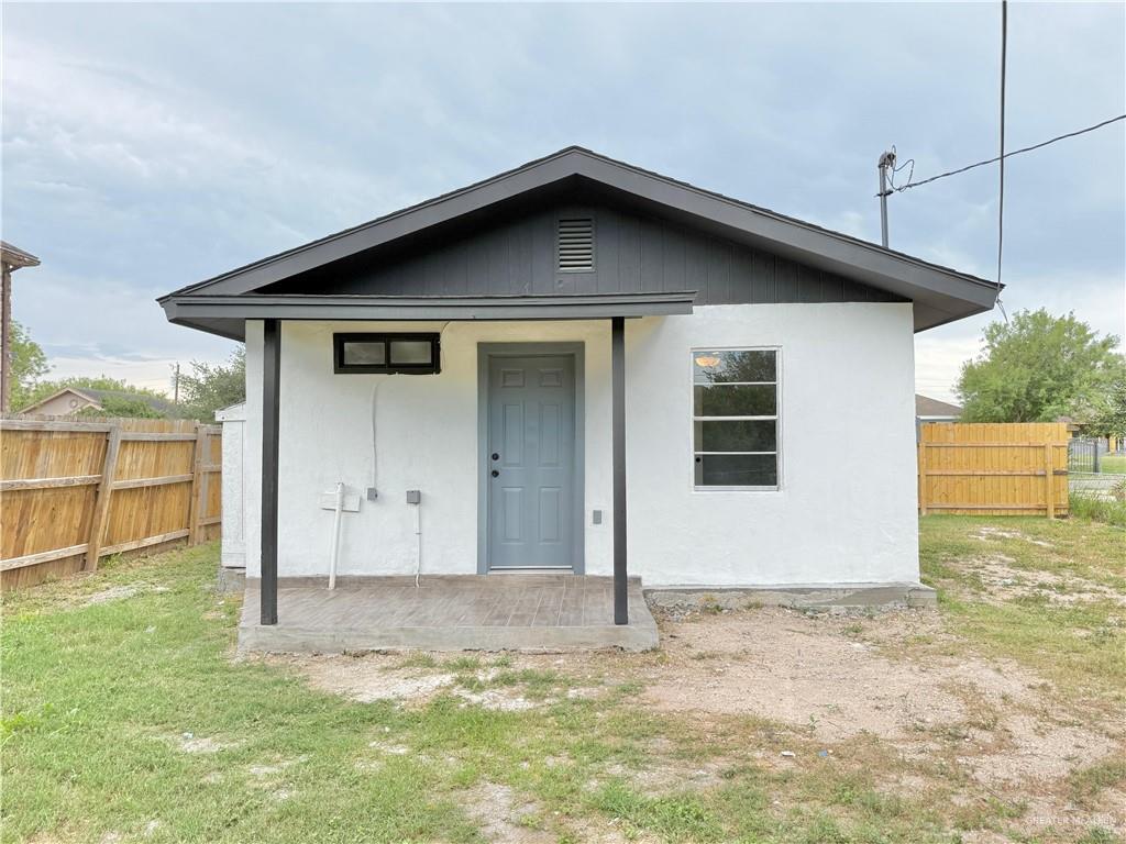 228 Nannette Drive