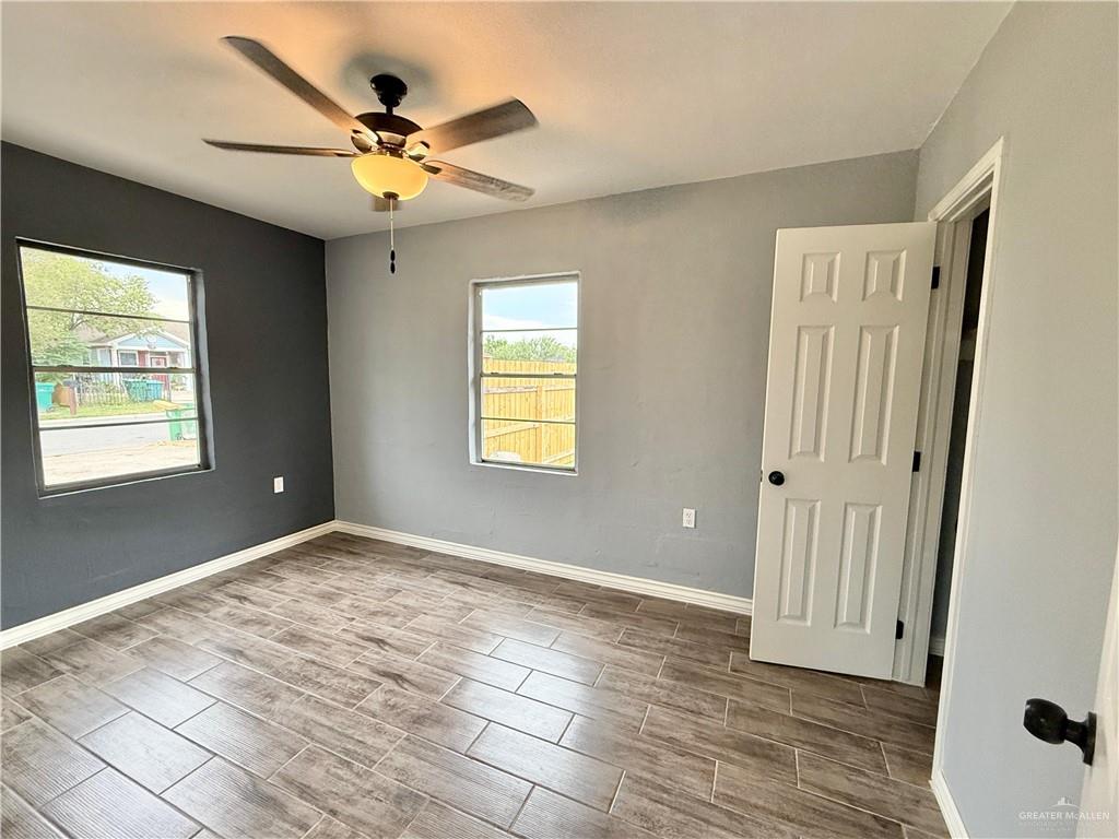 228 Nannette Drive