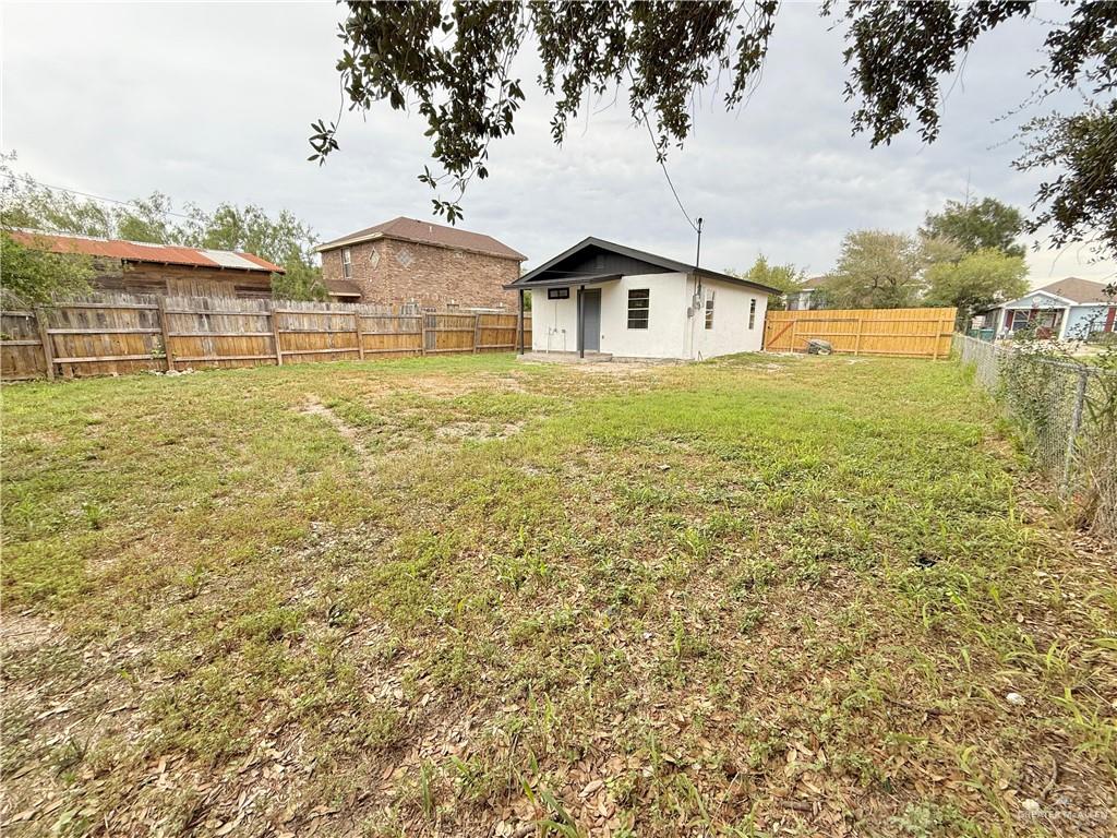 228 Nannette Drive