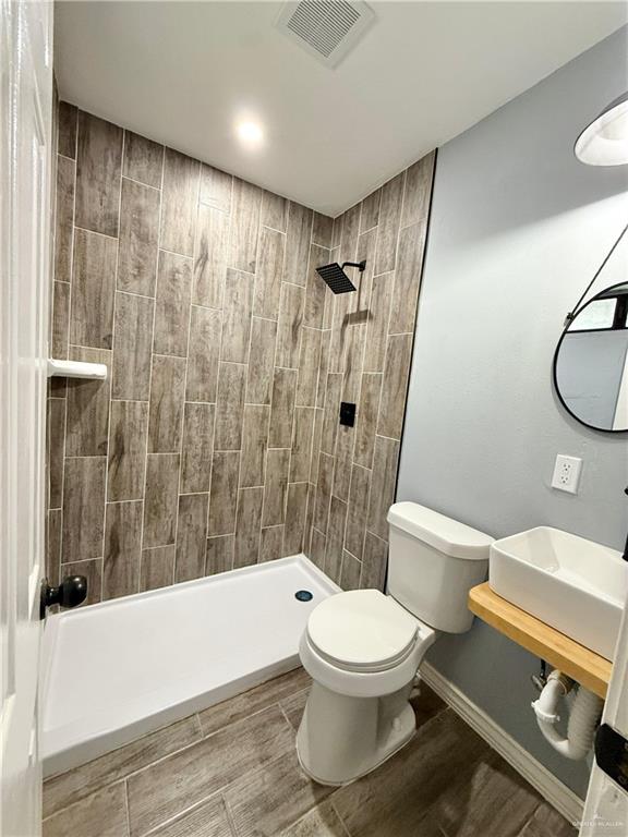 228 Nannette Drive