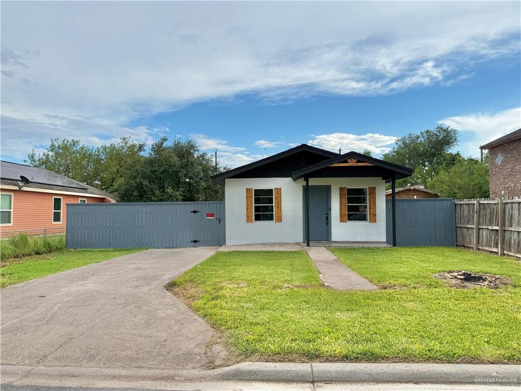 228 Nannette Drive