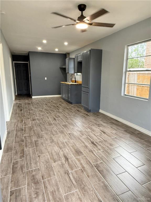 228 Nannette Drive