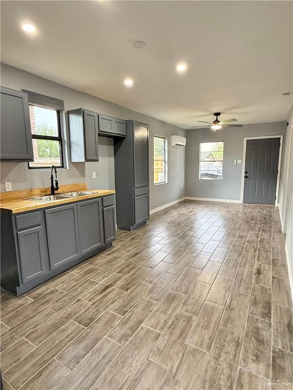 228 Nannette Drive