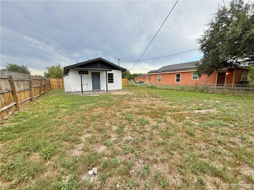 228 Nannette Drive