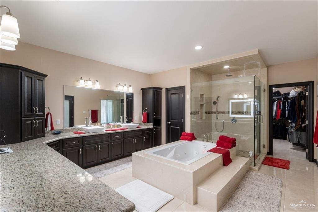 3312 Joycee Drive