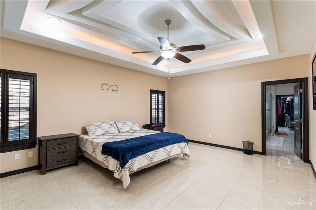 3312 Joycee Drive