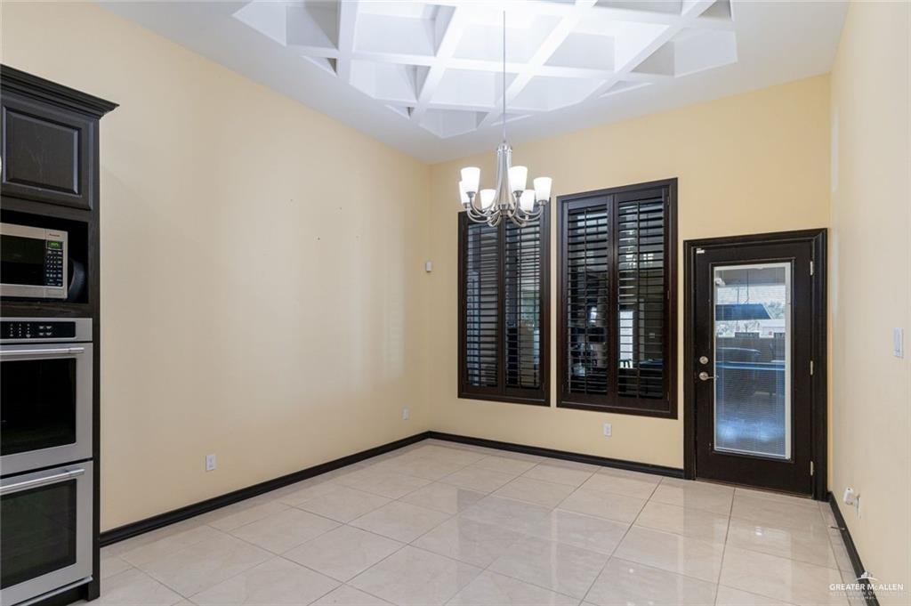 3312 Joycee Drive