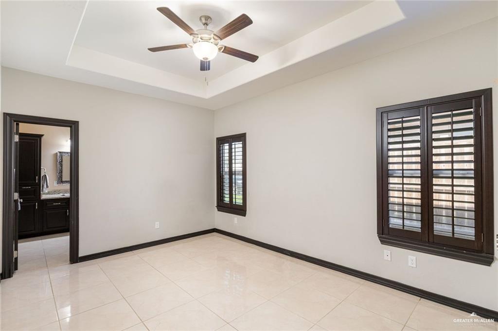 3312 Joycee Drive
