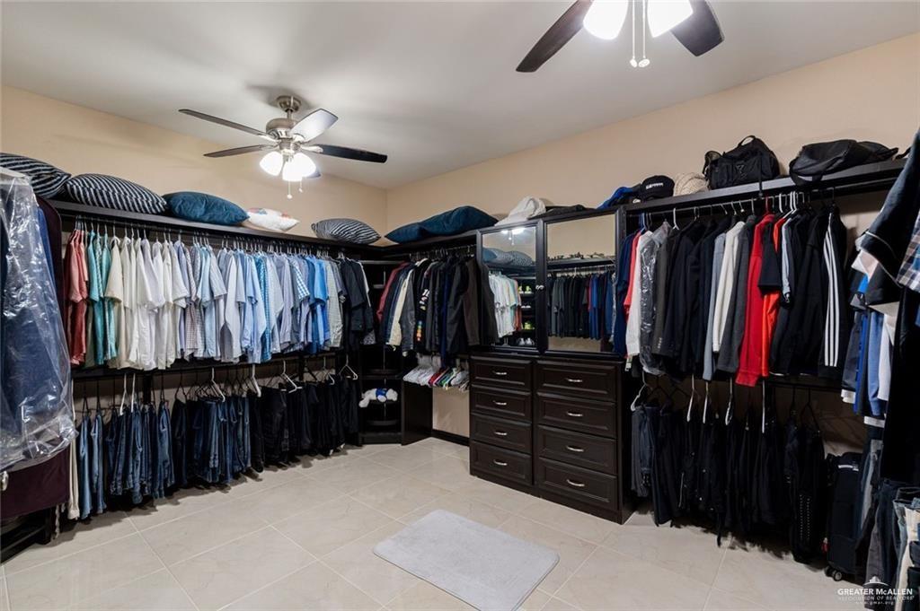 3312 Joycee Drive