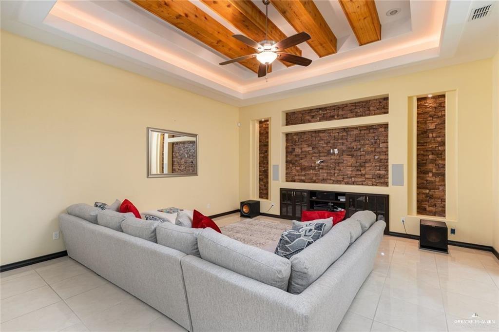 3312 Joycee Drive