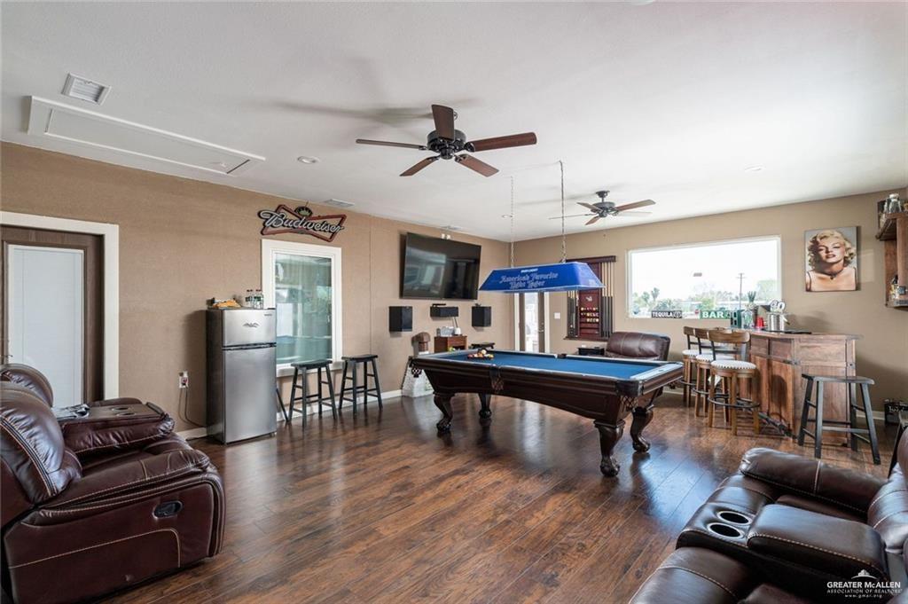 3312 Joycee Drive