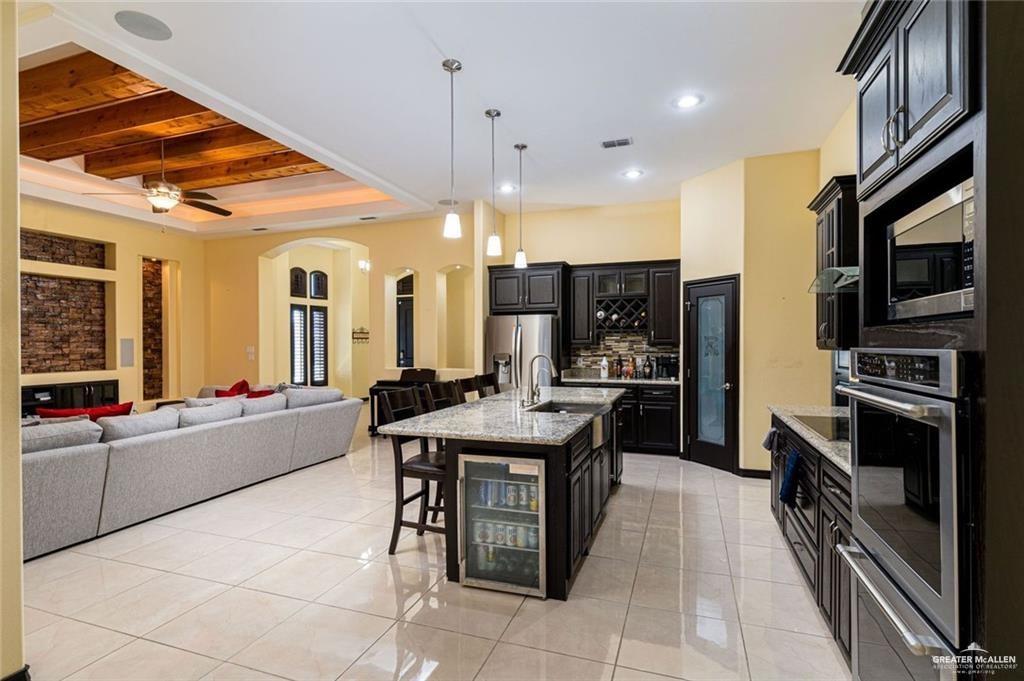 3312 Joycee Drive